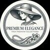 premiumelegance